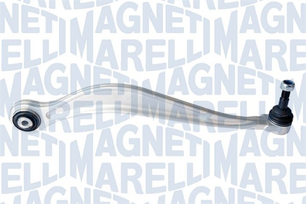 MAGNETI MARELLI Bærearm, hjulophæng 301181335300 bagaksel for BMW