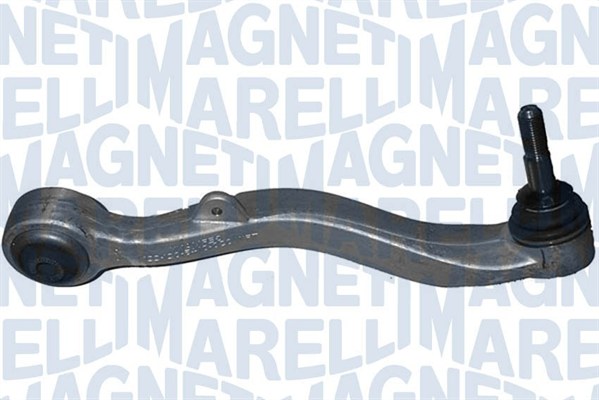 MAGNETI MARELLI Bærearm, hjulophæng 301181328800 venstre foraksel for BMW