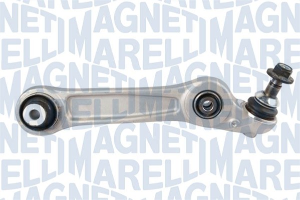 MAGNETI MARELLI Bærearm, hjulophæng 301181335400 højre foraksel for BMW