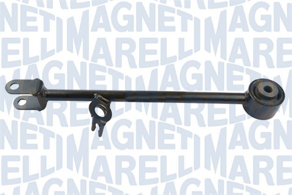 MAGNETI MARELLI Bærearm, hjulophæng 301181345000 Bagaksel højre for DACIA