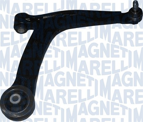 MAGNETI MARELLI Bærearm, hjulophæng 301181347500 højre foraksel for FORD FIAT