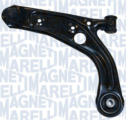 MAGNETI MARELLI Bærearm, hjulophæng 301181347400 venstre foraksel for FIAT