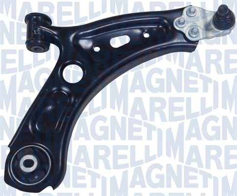 MAGNETI MARELLI Bærearm, hjulophæng 301181348300 højre foraksel for FIAT