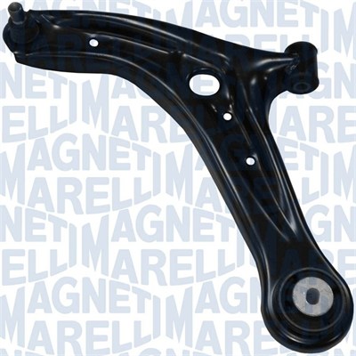 MAGNETI MARELLI Bærearm, hjulophæng 301181351200 venstre foraksel for FORD