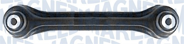 MAGNETI MARELLI Bærearm, hjulophæng 301181353600 bagaksel for MAZDA FORD VOLVO