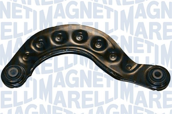 MAGNETI MARELLI Bærearm, hjulophæng 301181354200 bagaksel for FORD