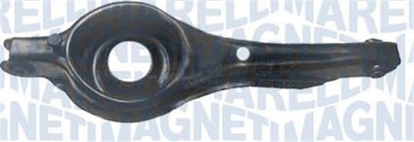 MAGNETI MARELLI Bærearm, hjulophæng 301181353700 bagaksel for FORD FORD USA