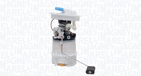 MAGNETI MARELLI Brændstoftilførselsmodul 313011313217 for MAZDA