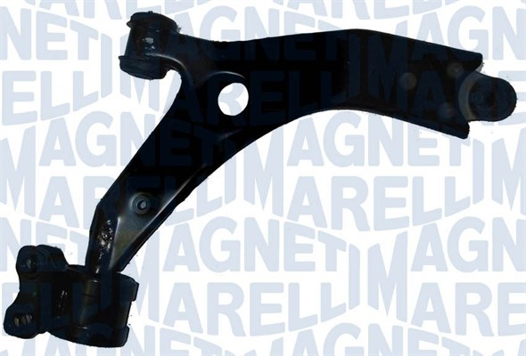 MAGNETI MARELLI Bærearm, hjulophæng 301181354100 venstre foraksel for FORD