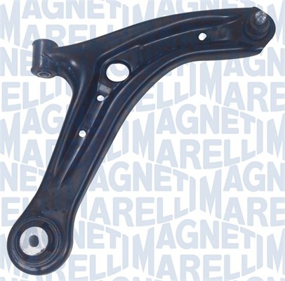 MAGNETI MARELLI Bærearm, hjulophæng 301181355100 højre foraksel for FORD
