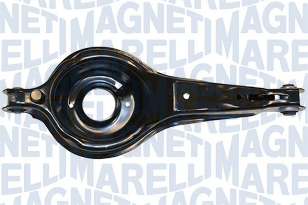 MAGNETI MARELLI Bærearm, hjulophæng 301181354500 bagaksel for FORD