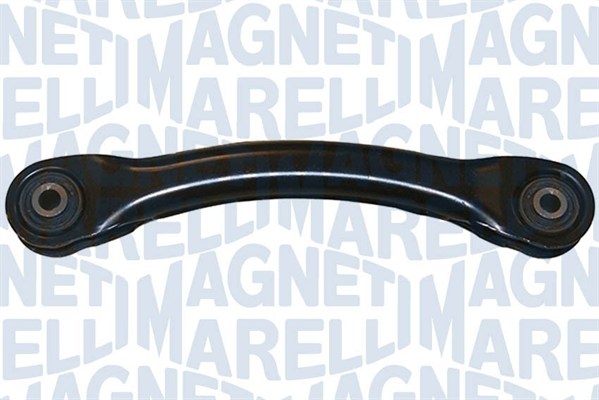 MAGNETI MARELLI Bærearm, hjulophæng 301181355800 bagaksel for FORD