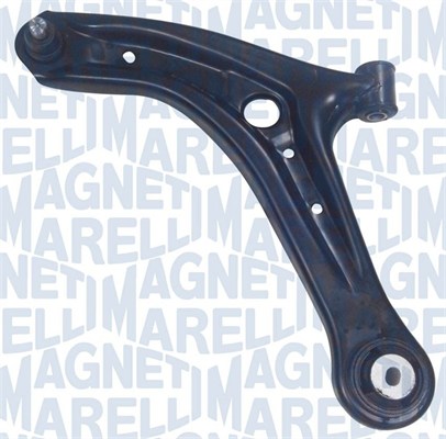 MAGNETI MARELLI Bærearm, hjulophæng 301181355200 venstre foraksel for FORD