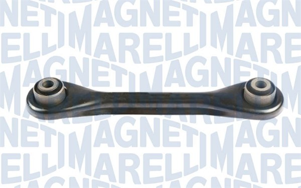 MAGNETI MARELLI Bærearm, hjulophæng 301181356100 bagaksel for FORD