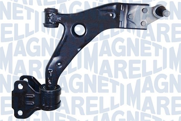 MAGNETI MARELLI Bærearm, hjulophæng 301181356200 højre foraksel for FORD