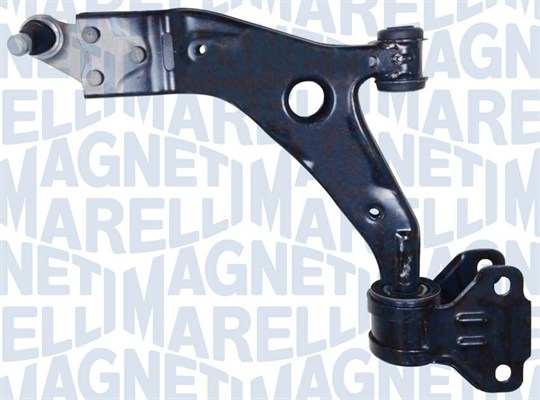 MAGNETI MARELLI Bærearm, hjulophæng 301181356300 venstre foraksel for FORD