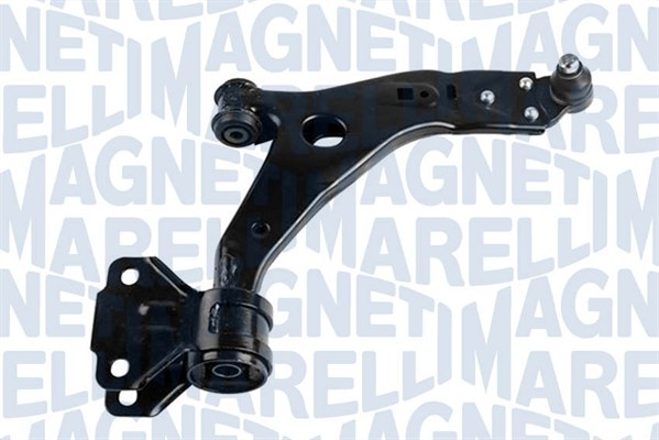 MAGNETI MARELLI Bærearm, hjulophæng 301181357200 højre foraksel for FORD