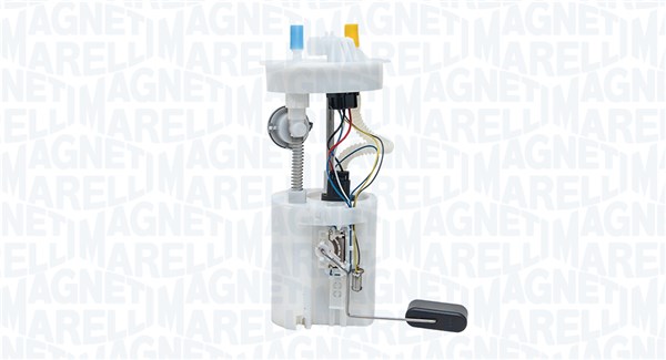 MAGNETI MARELLI Brændstoftilførselsmodul 313011313219 for DAEWOO CHEVROLET