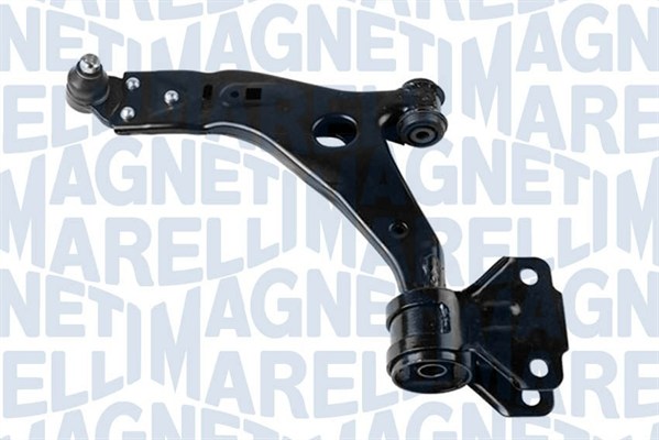 MAGNETI MARELLI Bærearm, hjulophæng 301181357300 venstre foraksel for FORD
