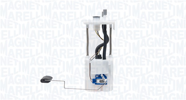 MAGNETI MARELLI Brændstoftilførselsmodul 313011313222 for HYUNDAI