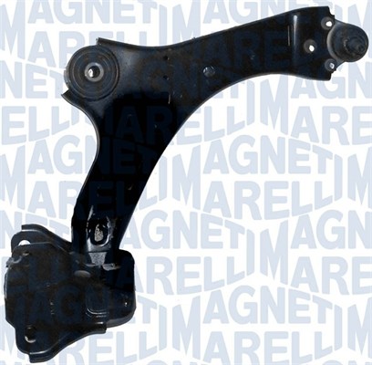 MAGNETI MARELLI Bærearm, hjulophæng 301181359600 højre foraksel for FORD