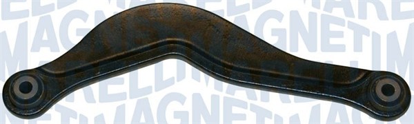 MAGNETI MARELLI Bærearm, hjulophæng 301181359400 bagaksel for FORD