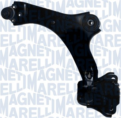 MAGNETI MARELLI Bærearm, hjulophæng 301181359700 venstre foraksel for FORD