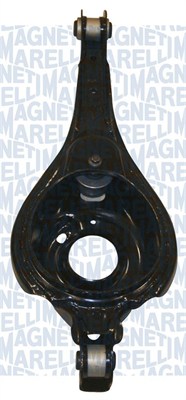 MAGNETI MARELLI Bærearm, hjulophæng 301181359800 bagaksel for FORD