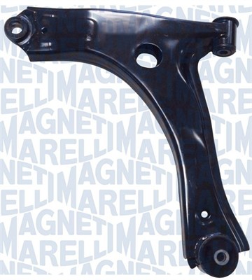 MAGNETI MARELLI Bærearm, hjulophæng 301181357900 venstre foraksel for FORD