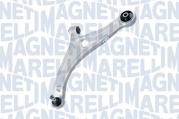 MAGNETI MARELLI Bærearm, hjulophæng 301181361500 venstre foraksel for HYUNDAI