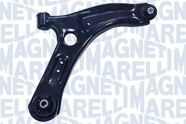 MAGNETI MARELLI Bærearm, hjulophæng 301181361600 højre foraksel for HYUNDAI