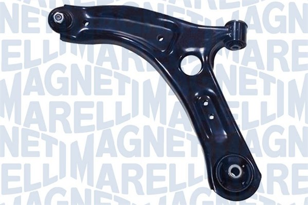 MAGNETI MARELLI Bærearm, hjulophæng 301181361700 venstre foraksel for HYUNDAI