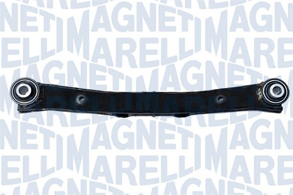 MAGNETI MARELLI Bærearm, hjulophæng 301181361800 bagaksel for HYUNDAI