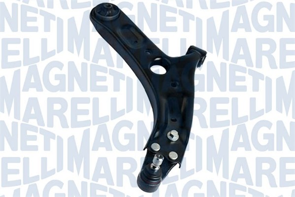 MAGNETI MARELLI Bærearm, hjulophæng 301181364200 højre foraksel for HYUNDAI