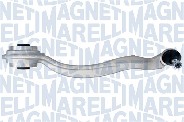 MAGNETI MARELLI Bærearm, hjulophæng 301181365800 højre foraksel for MERCEDES-BENZ