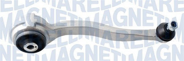 MAGNETI MARELLI Bærearm, hjulophæng 301181367800 højre foraksel for MERCEDES-BENZ