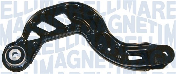 MAGNETI MARELLI Bærearm, hjulophæng 301181368100 bagaksel for MERCEDES-BENZ
