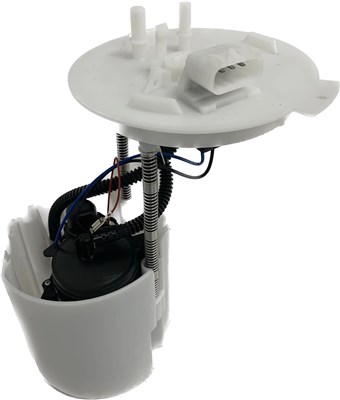 MAGNETI MARELLI Brændstoftilførselsmodul 313011313344 for OPEL CHEVROLET