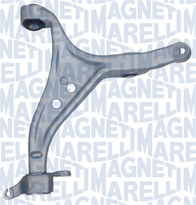 MAGNETI MARELLI Bærearm, hjulophæng 301181369100 højre foraksel for MERCEDES-BENZ