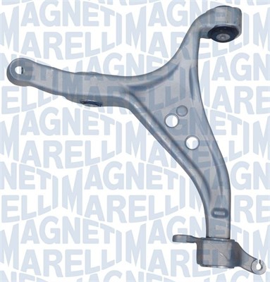 MAGNETI MARELLI Bærearm, hjulophæng 301181369200 venstre foraksel for MERCEDES-BENZ