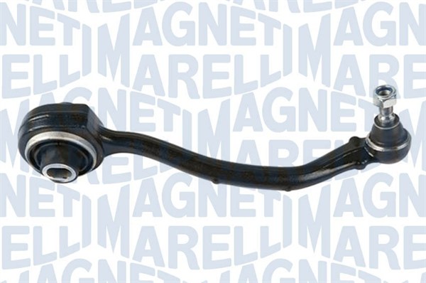 MAGNETI MARELLI Bærearm, hjulophæng 301181370500 venstre foraksel for MERCEDES-BENZ
