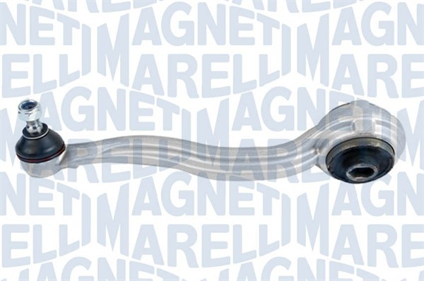 MAGNETI MARELLI Bærearm, hjulophæng 301181370800 venstre foraksel for MERCEDES-BENZ