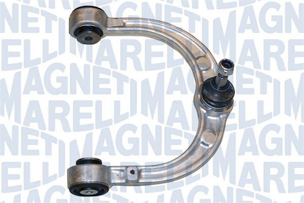 MAGNETI MARELLI Bærearm, hjulophæng 301181373300 højre foraksel for MERCEDES-BENZ