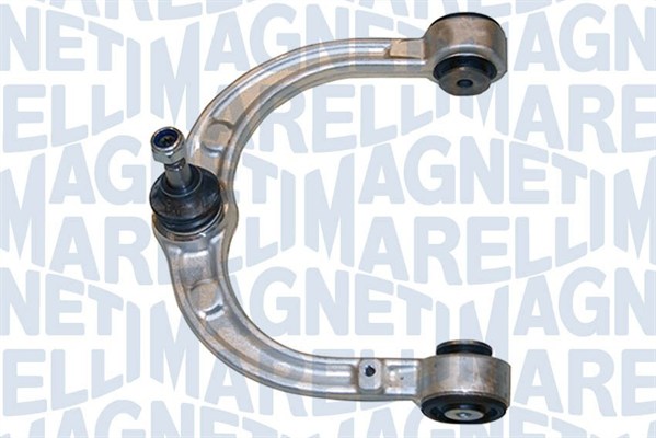 MAGNETI MARELLI Bærearm, hjulophæng 301181373400 venstre foraksel for MERCEDES-BENZ