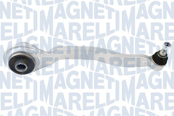 MAGNETI MARELLI Bærearm, hjulophæng 301181374600 højre foraksel for MERCEDES-BENZ