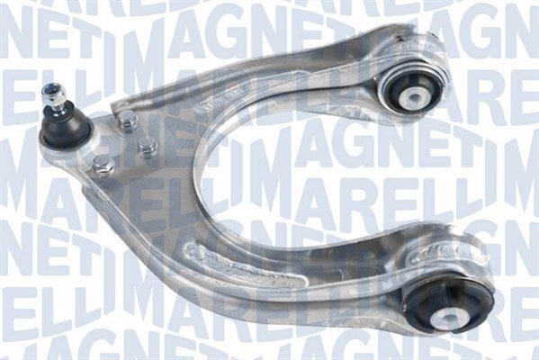 MAGNETI MARELLI Bærearm, hjulophæng 301181375200 venstre foraksel for MERCEDES-BENZ