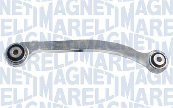 MAGNETI MARELLI Bærearm, hjulophæng 301181375900 Bagaksel venstre for MERCEDES-BENZ