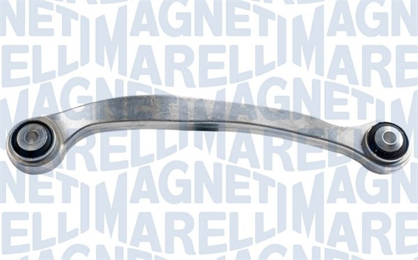 MAGNETI MARELLI Bærearm, hjulophæng 301181375800 Bagaksel højre for MERCEDES-BENZ