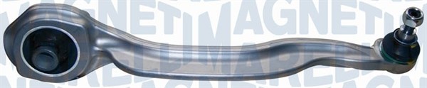 MAGNETI MARELLI Bærearm, hjulophæng 301181376000 højre foraksel for MERCEDES-BENZ