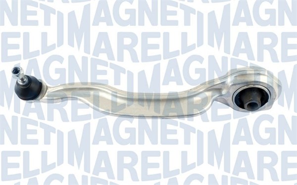 MAGNETI MARELLI Bærearm, hjulophæng 301181376100 venstre foraksel for MERCEDES-BENZ